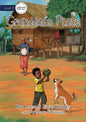 Granddad's Place - Paperback