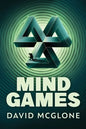 Mind Games - Paperback