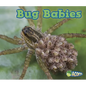 Bug Babies - Paperback