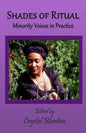 Shades of Ritual - Paperback