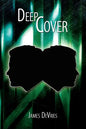 Deep Cover - Paperback