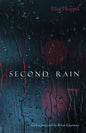 Second Rain - Paperback