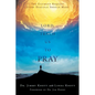 Lord, Teach Us to Pray - Paperback