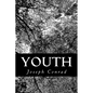 Youth - Paperback