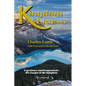 Kingdom Living: Experience and Demonstrate the Gospel of the Kingdom - Paperback