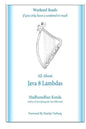 All About Java 8 Lambdas: Introducing Java 8 Lambdas - Paperback