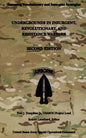 Undergrounds in Insurgent, Revolutionary and Resistance Warfare: Second Edition - Paperback