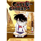 Case Closed, Vol. 12 - Paperback