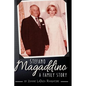 Stefano Magaddino; a family story - Paperback