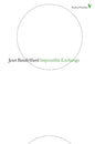 Impossible Exchange - Paperback