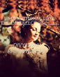 Unconditional love The imperfect one: Timelesslove - Paperback