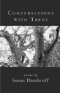 Conversations with Trees - Paperback