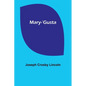 Mary-'Gusta - Paperback
