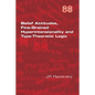 Belief Attitudes, Fine-Grained Hyperintensionality and Type-Theoretic Logic - Paperback