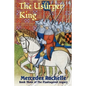 The Usurper King - Paperback