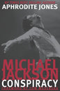Michael Jackson Conspiracy - Paperback