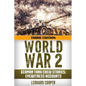 World War 2: German Tank Crew Stories: Eyewitness Accounts - Paperback