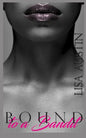 Bound to a Bandit - Paperback