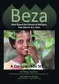Beza, Who Saved the Forests of Ethiopia, One Church at a Time - A Conservation Story - Paperback