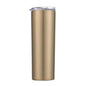 Customized Name Wedding Gift Stainless Steel Vacuum Cup Gift