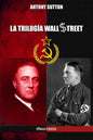 La trilogía de Wall Street - Paperback