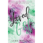 Loved Girl - Paperback