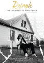 Refresh: The Journey To Find Peace - Hardcover
