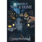 22 Houses Is Not a Home - Paperback