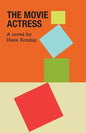 The Movie Actress - Paperback