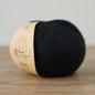 Camel Hair Winter Wool Weaving Handmade