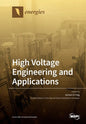 High Voltage Engineering and Applications - Paperback