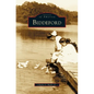 Biddeford - Hardcover
