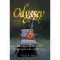 Odyssey: Attila Balogh and the Quest for the Perfect Guitar - Hardcover