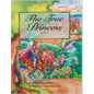 The True Princess - Hardcover