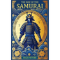 The Way of the Samurai - Hardcover