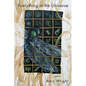 Everything in the Universe - Paperback