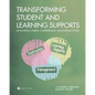 Transforming Student and Learning Supports: Developing a Unified, Comprehensive, and Equitable System - Paperback
