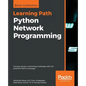 Python Network Programming - Paperback