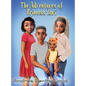 The Adventures of Princess Zuri - Hardcover