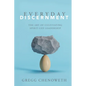 Everyday Discernment - Paperback