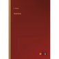 Anatolica - Paperback