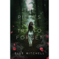 The Pieces We Try to Forget - Paperback
