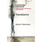 Transgenre - Paperback