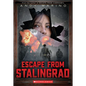 Escape from Stalingrad (Escape from #3) - Paperback