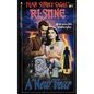 A New Fear - Paperback