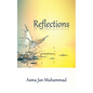 Reflections - Paperback