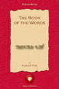 The Book of the Words - Paperback
