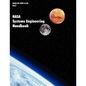 NASA Systems Engineering Handbook (NASA/SP-2007-6105 Rev1) - Paperback