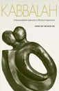 Kabbalah: A Neurocognitive Approach to Mystical Experiences - Hardcover