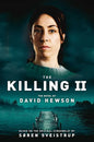 The Killing II - Paperback